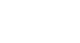 Logo iFood