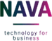 Logo da empresa Nava