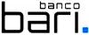 Logo da empresa Banco Bari