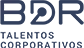 Logo da empresa BDR