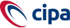 Logo da empresa Cipa