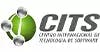 Logo da empresa Cits