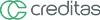 Logo da empresa Creditas