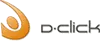 Logo da empresa Dclick