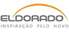 Logo da empresa Instituto Eldorado
