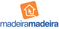 Logo da empresa Madeira Madeira