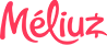 Logo da empresa Méliuz