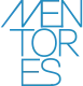 Logo da empresa Mentores