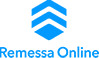 Logo da empresa Remessa online