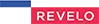 Logo da empresa Revelo