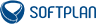 Logo da empresa Soft Plan