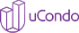 Logo da empresa Ucondo
