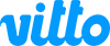 Logo da empresa Vitto