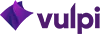 Logo da empresa Vulpi