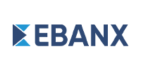 Logo Ebanx