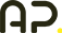 Logo da empresa Apinteractive