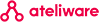 Logo da empresa Ateliware