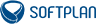 Logo da empresa SoftPlan