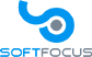 Logo da empresa SoftFocus