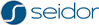 Logo da empresa Seidor