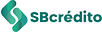 Logo da empresa SB Crédito