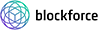 Logo da empresa Block Force