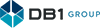 Logo da empresa DB1 Group