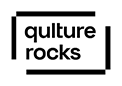 Logo da empresa Qulture Rocks