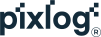 Logo da empresa Pixlog