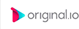 Logo da empresa Original.io