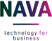 Logo da empresa Nava