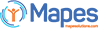 Logo da empresa Mapes