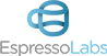 Logo da empresa Espresso Labs