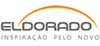 Logo da empresa Eldorado