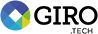 Logo da empresa Giro Tech