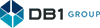 Logo da empresa Db1 group