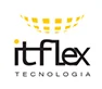 Logo da empresa ItFlex